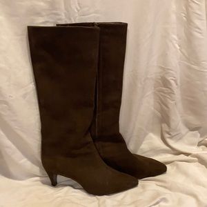 Golo women’s boots 9 1/2